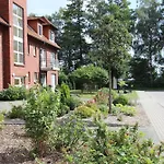 Lagunenstadt Am Haff - 34 Palstek